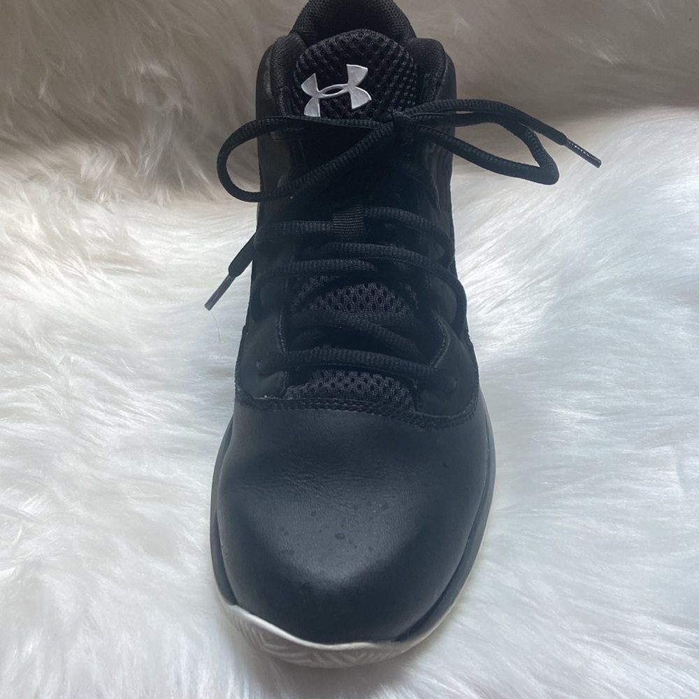 Under Armour basketball sneakers‎ - Picture 12 of 15